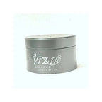Yizia Wax & Mud - Styling & Brow Control Paste