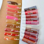 Blossom Moisturizing Lipgloss