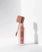 Didi Beauty All Nood Here Lip Gloss