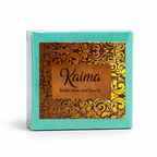 Kaima Barbie Bake & Snatch