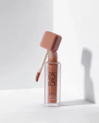 Didi Beauty All Nood Here Lip Gloss