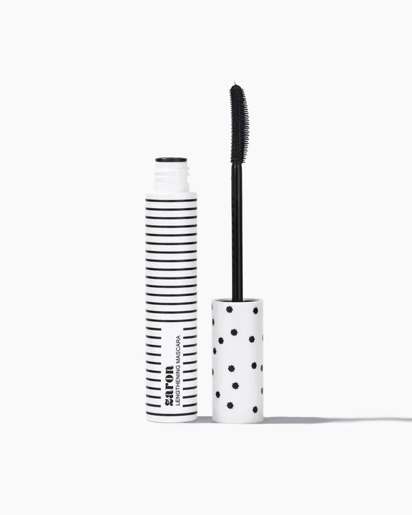 Zaron Lengthening Mascara