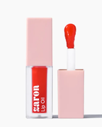 Zaron Lip Oil