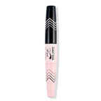 Zaron Cosmetics Wink 4-in-1 Mascara