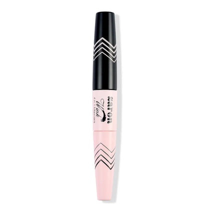 Zaron 4in1  Mascara
