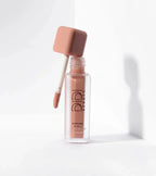 Didi Beauty All Nood Here Lip Gloss