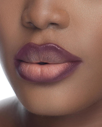 Hegai And Esther Lip Definer