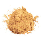 Nuban Beauty Oil Control Setting Powder