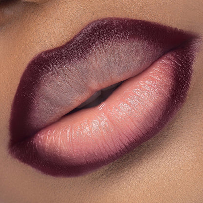 Hegai And Esther Lip Definer