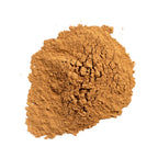 Nuban Beauty Oil Control Setting Powder