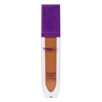 Yanga Beauty Smooth Match Concealer