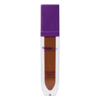 Yanga Beauty Smooth Match Concealer