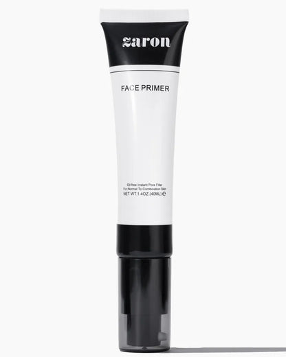 Zaron Face Primer