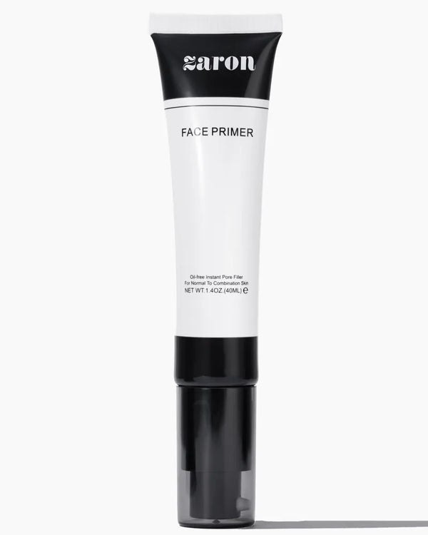 Zaron Face Primer