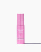 Zaron Skin Sun Protection Day Cream