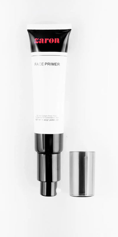 Zaron Face Primer