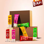 Zikel Lip Balm